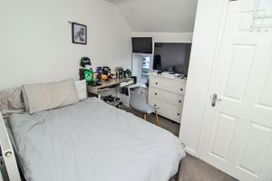 Photo 9- click for photo gallery
